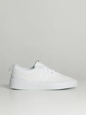 ADIDAS WOMENS ADIDAS FUTURE VULC SNEAKER - CLEARANCE