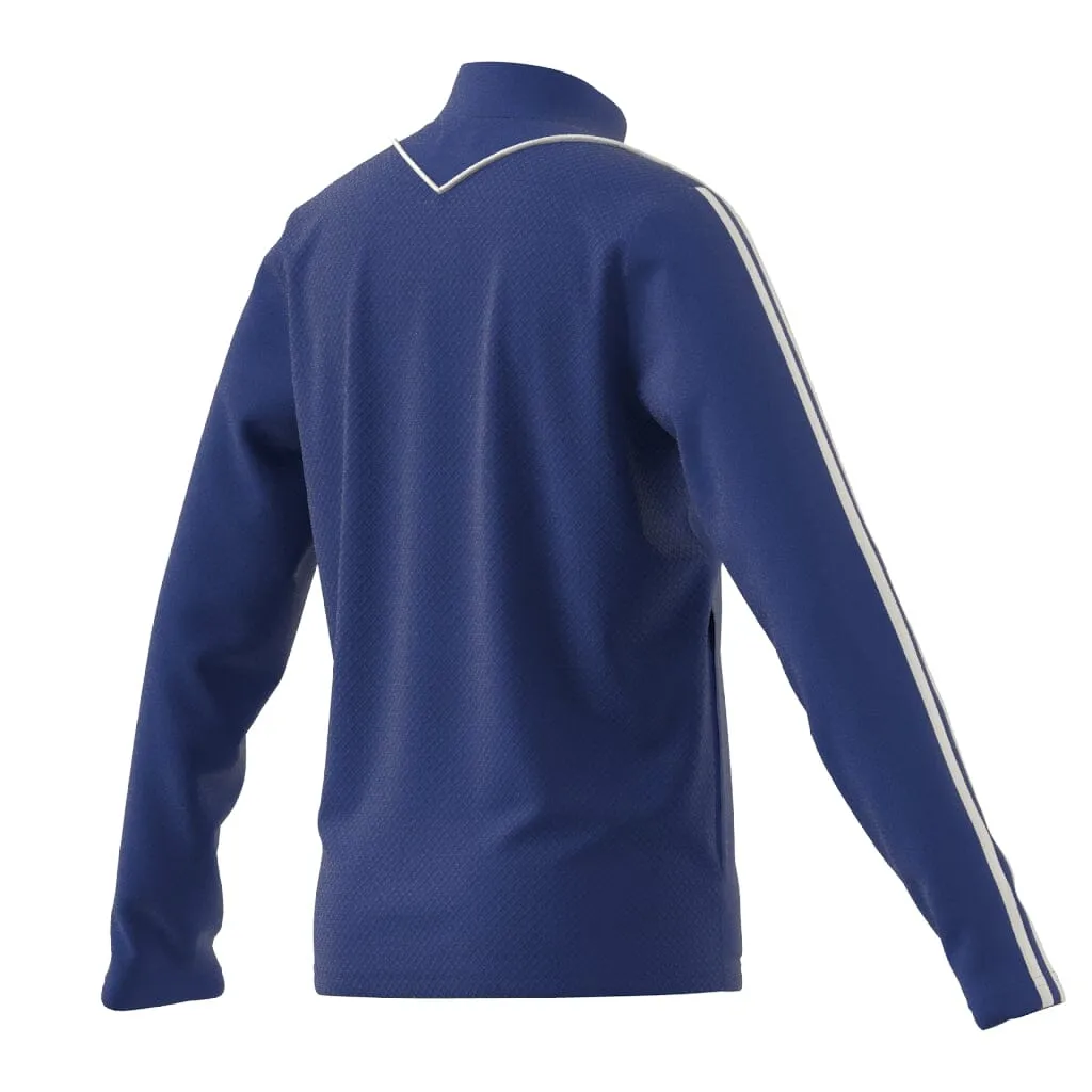 adidas Youth Tiro23 League Training Jacket | HS3526