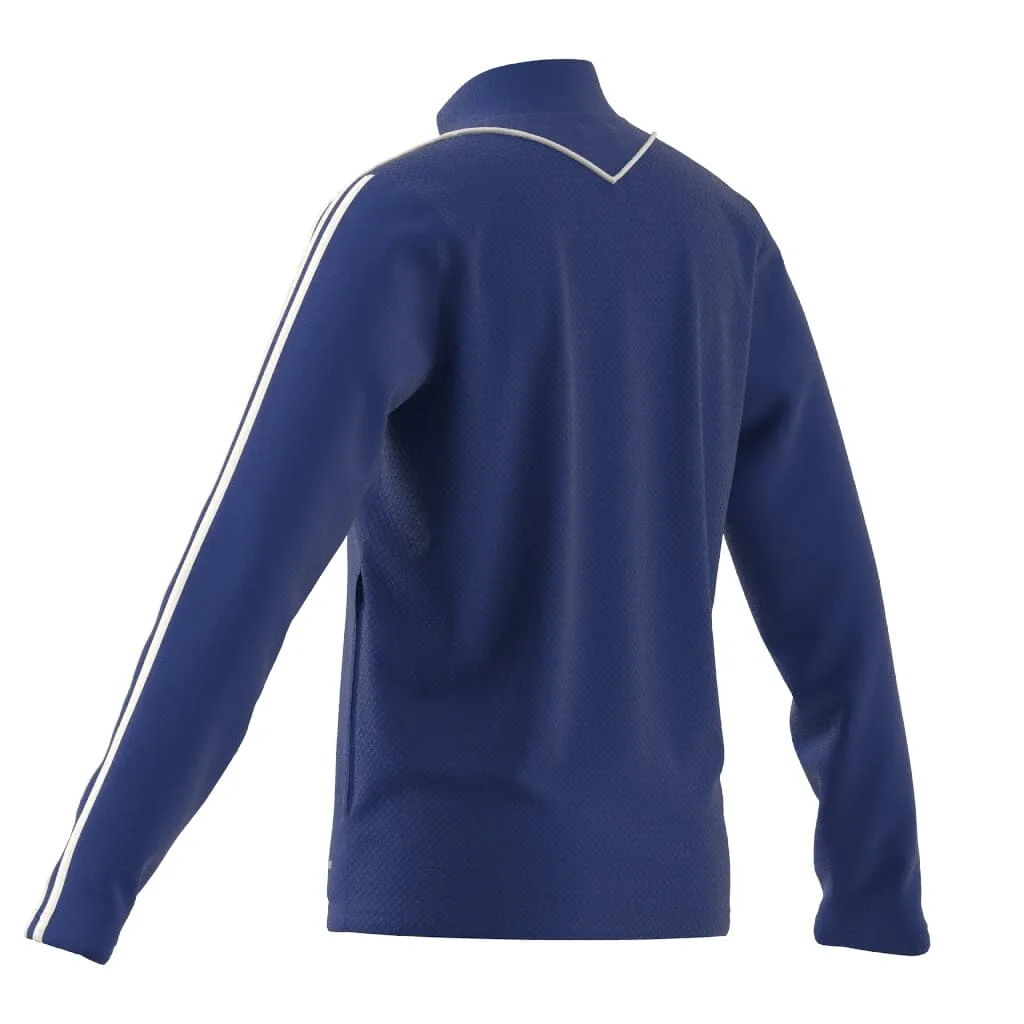 adidas Youth Tiro23 League Training Jacket | HS3526