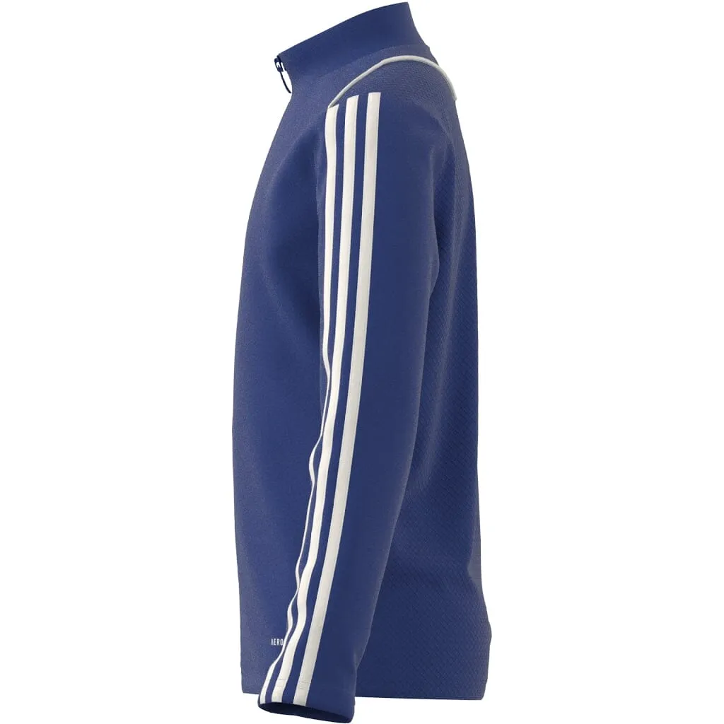 adidas Youth Tiro23 League Training Jacket | HS3526