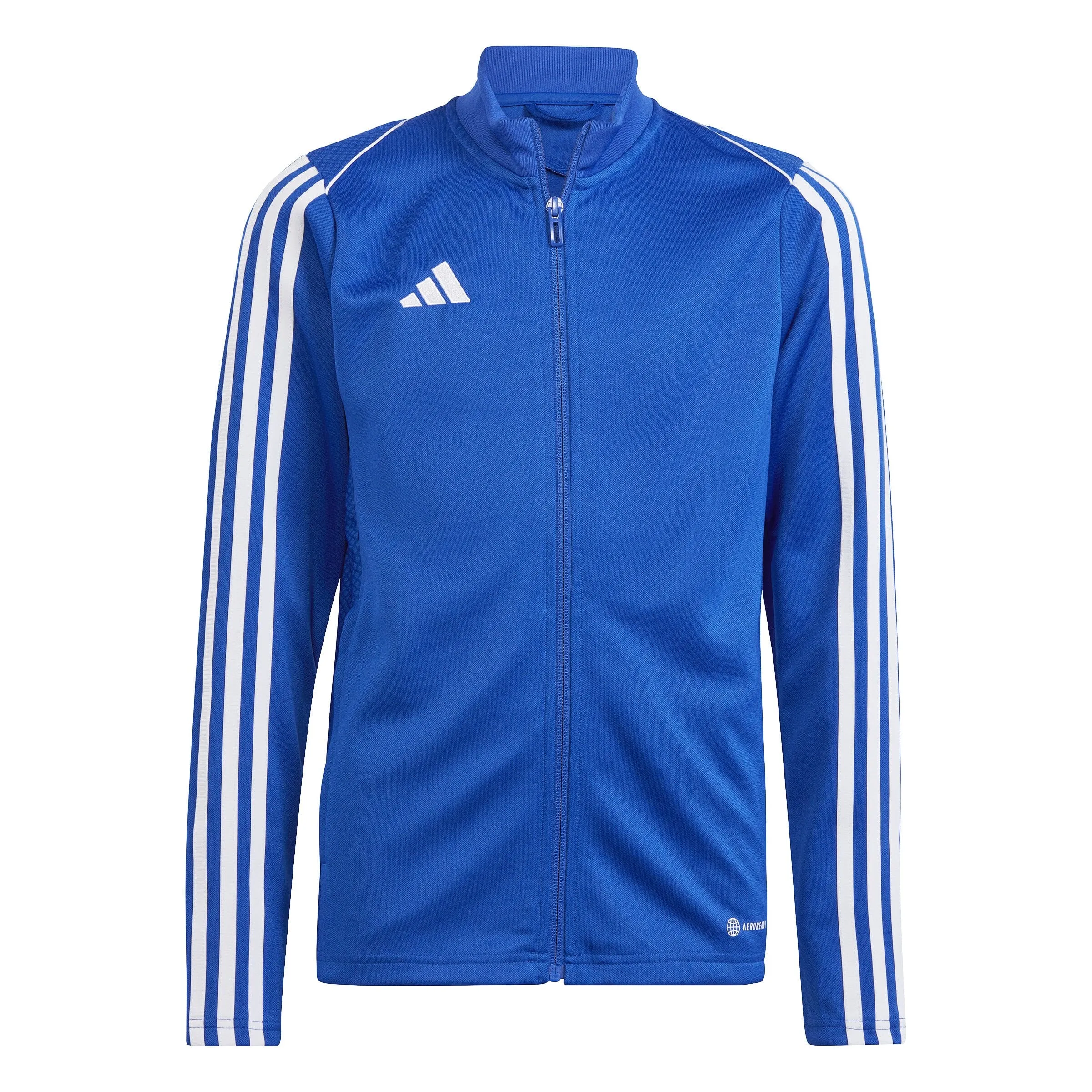 adidas Youth Tiro23 League Training Jacket | HS3526