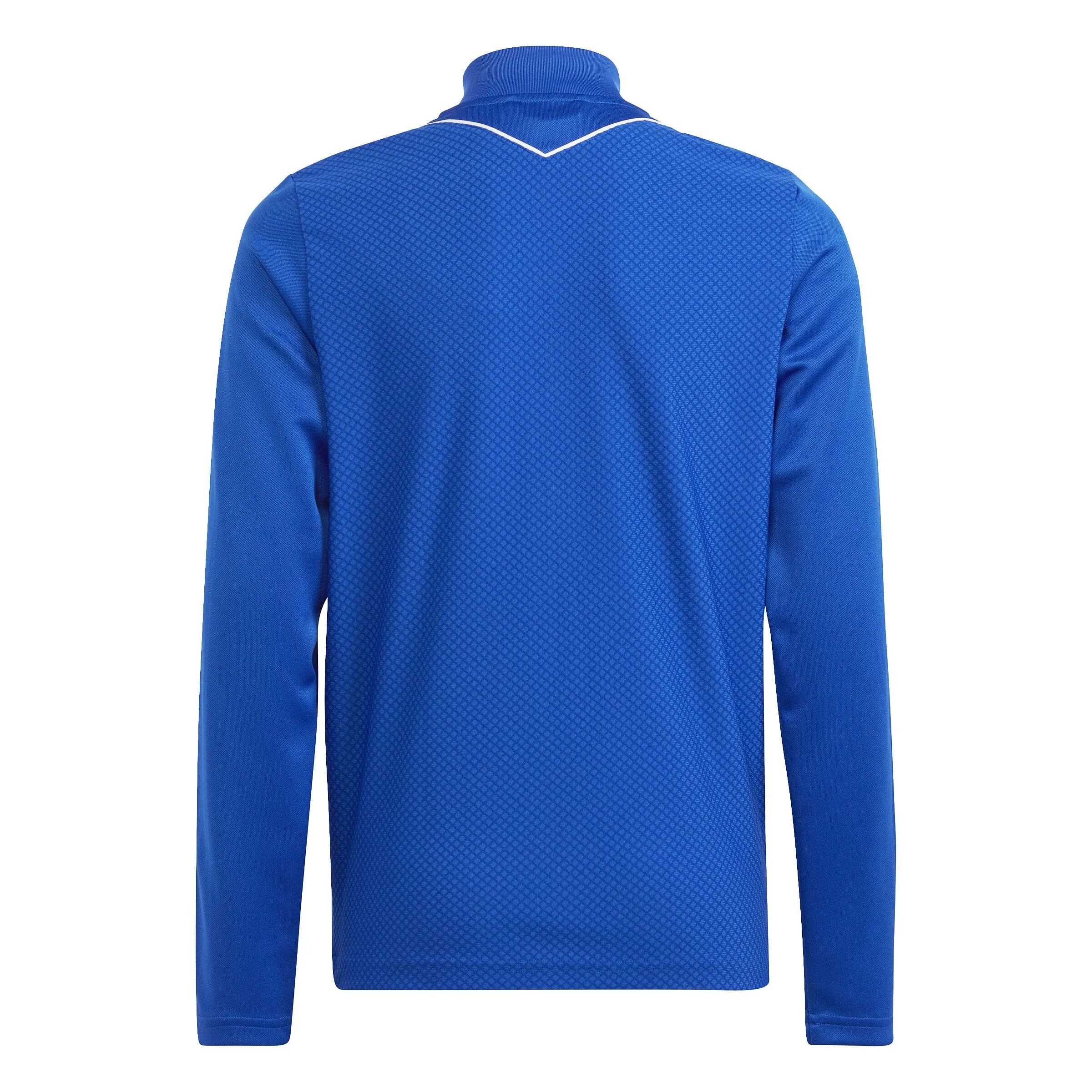 adidas Youth Tiro23 League Training Jacket | HS3526