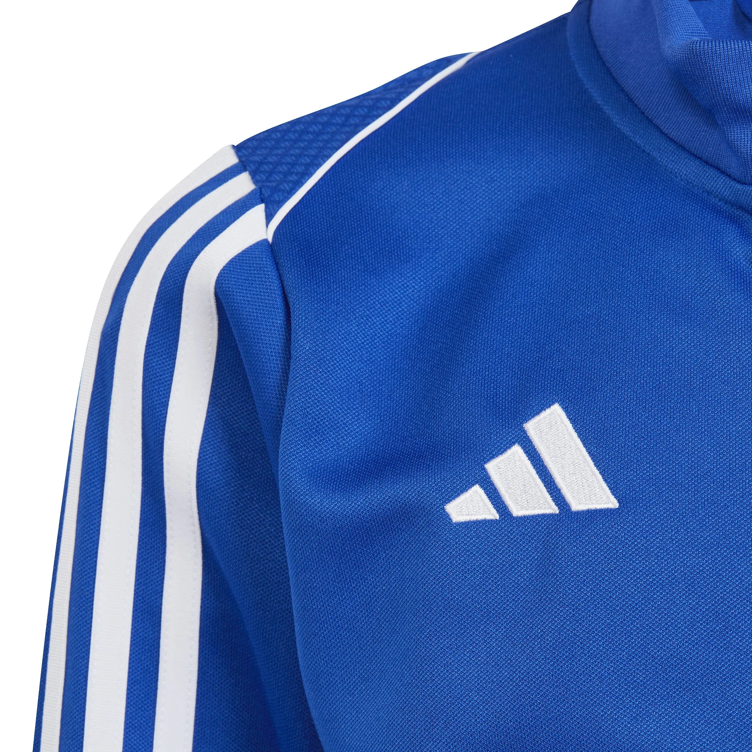 adidas Youth Tiro23 League Training Jacket | HS3526