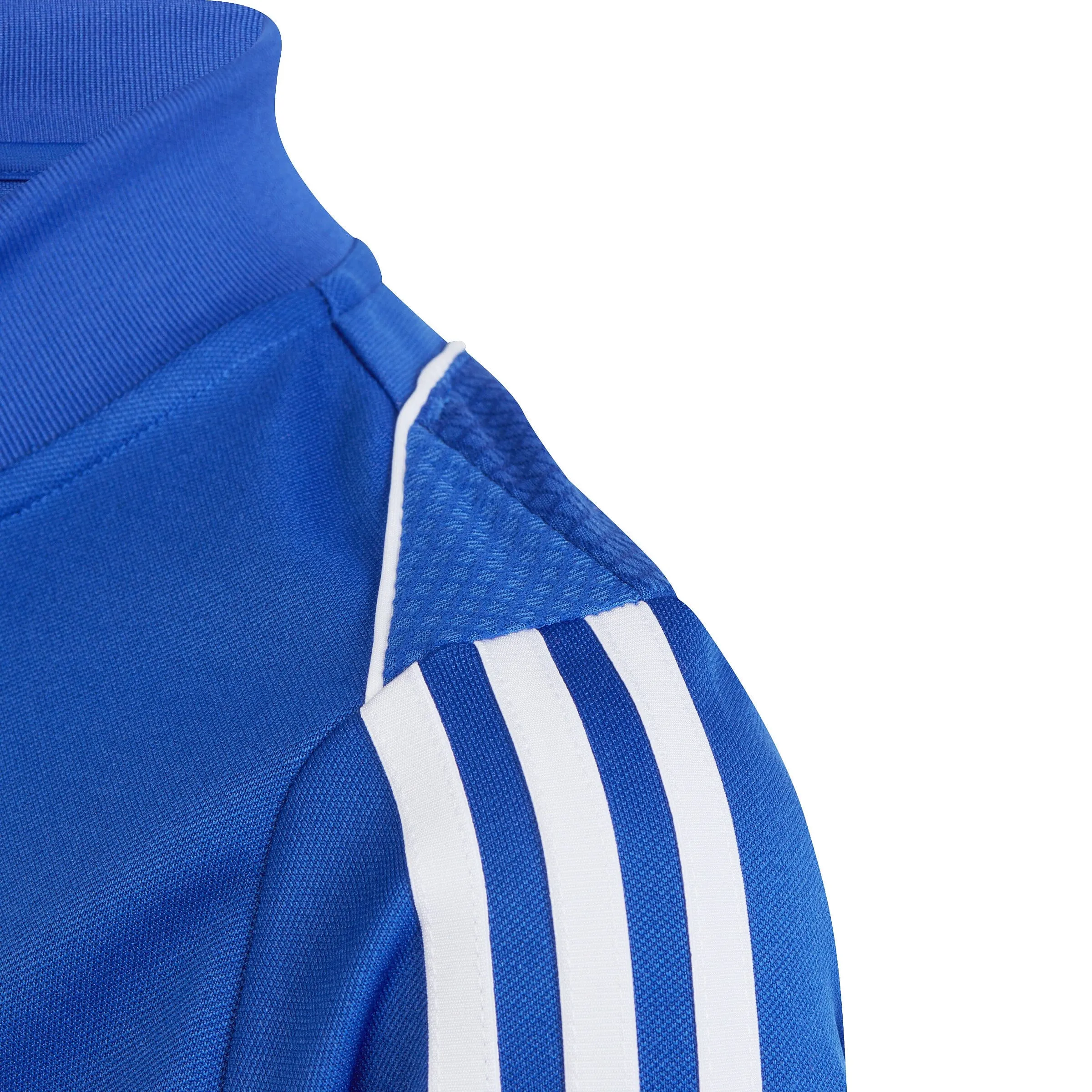 adidas Youth Tiro23 League Training Jacket | HS3526