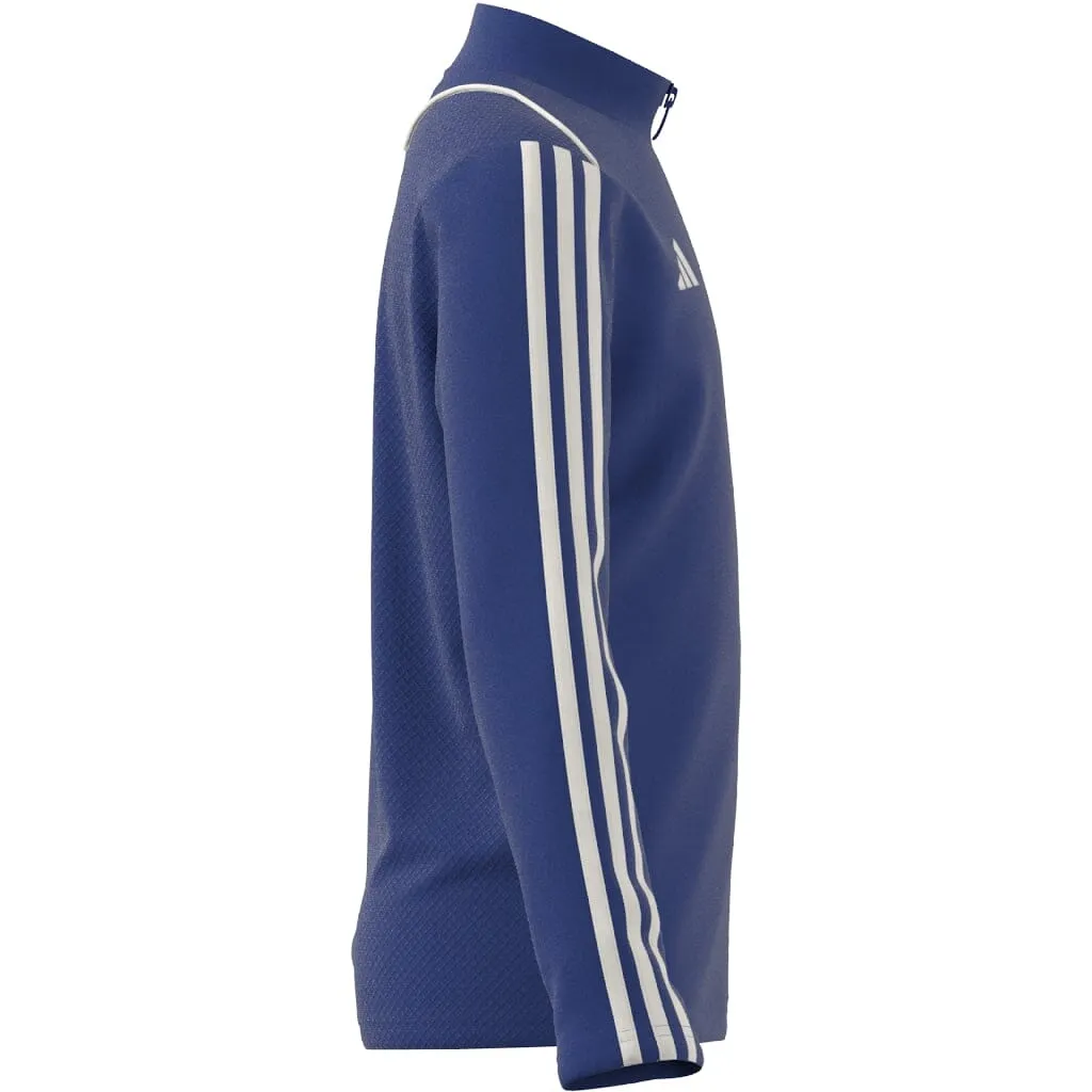 adidas Youth Tiro23 League Training Jacket | HS3526