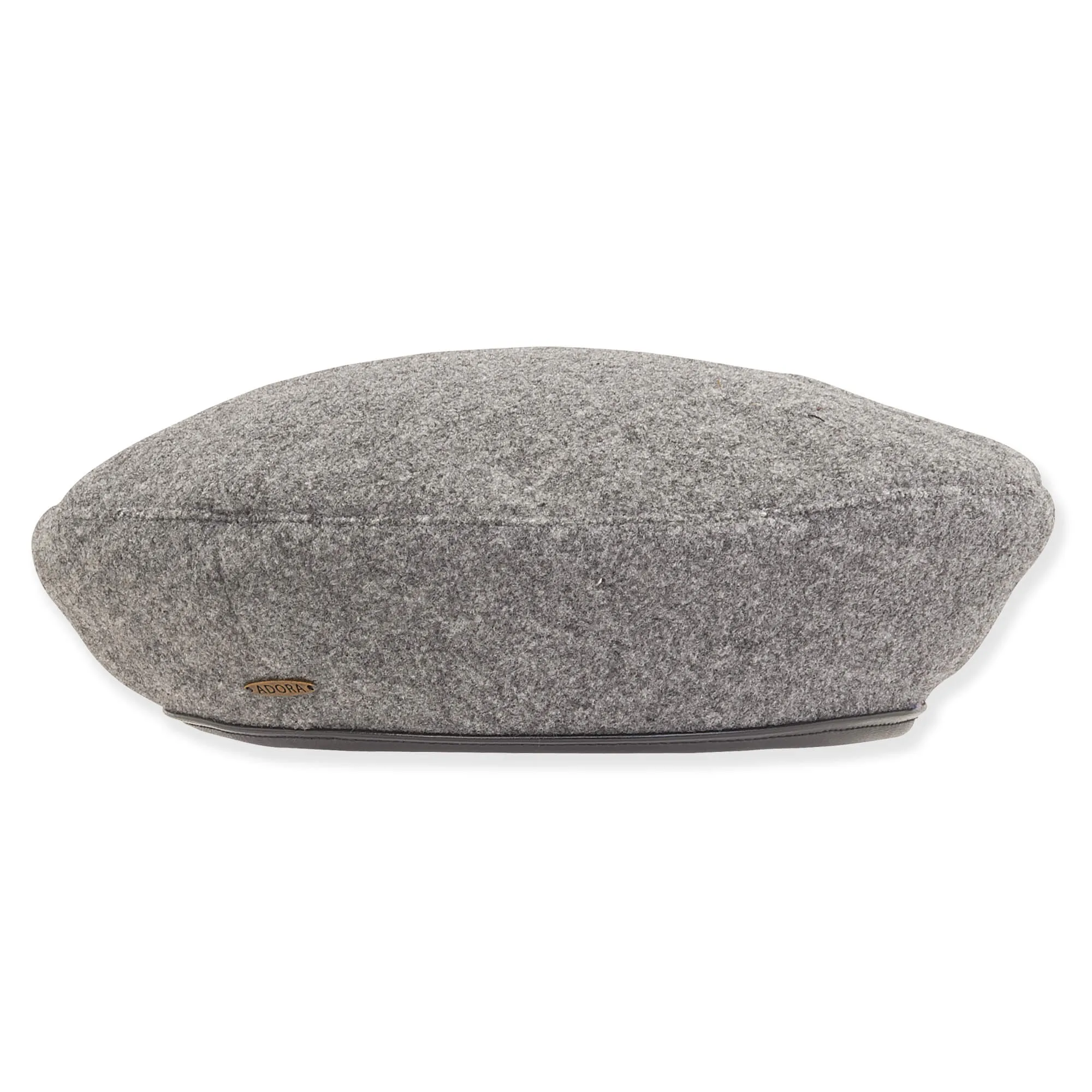 Adora hat 1241, fashion beret