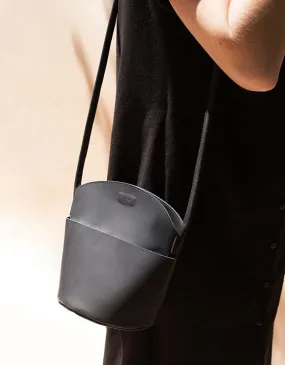 Arc Bag