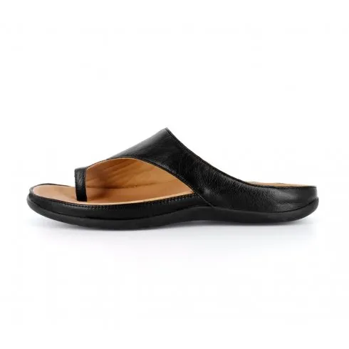 Arch Support Sandal - Capri