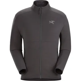 Arc'teryx Kyanite AR Mens Jacket 2023