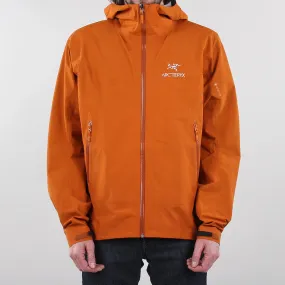 Arc'teryx Zeta SL Jacket