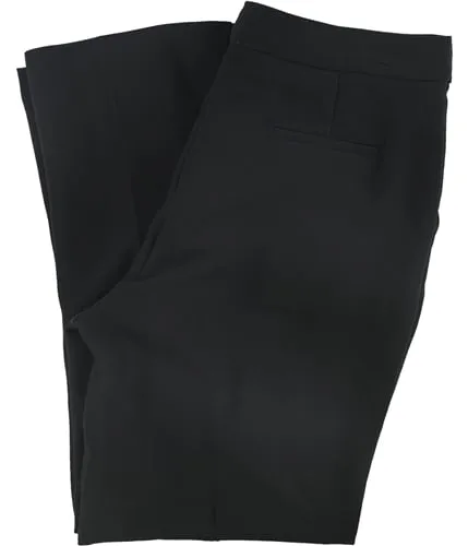 Armani Womens Suit Dress Pants