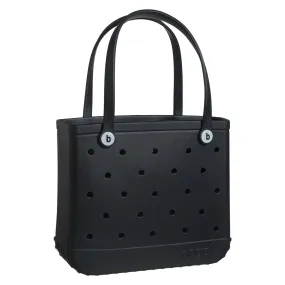 Baby Bogg Bag - lbd BLACK