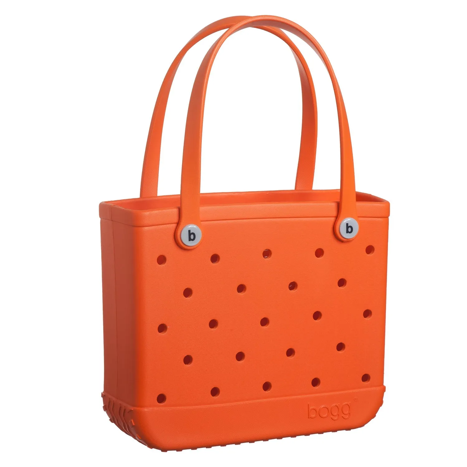 Baby Bogg Bag - ORANGE you glad