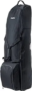 Bag Boy T-460 Golf Travel Bag