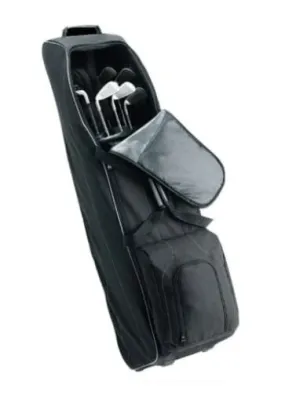 Bag Boy T-460 Golf Travel Bag