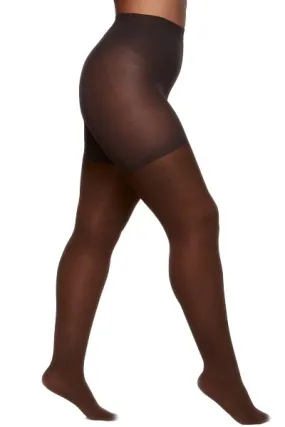 Berkshire The Easy On! 40 Denier Plus Size Tights