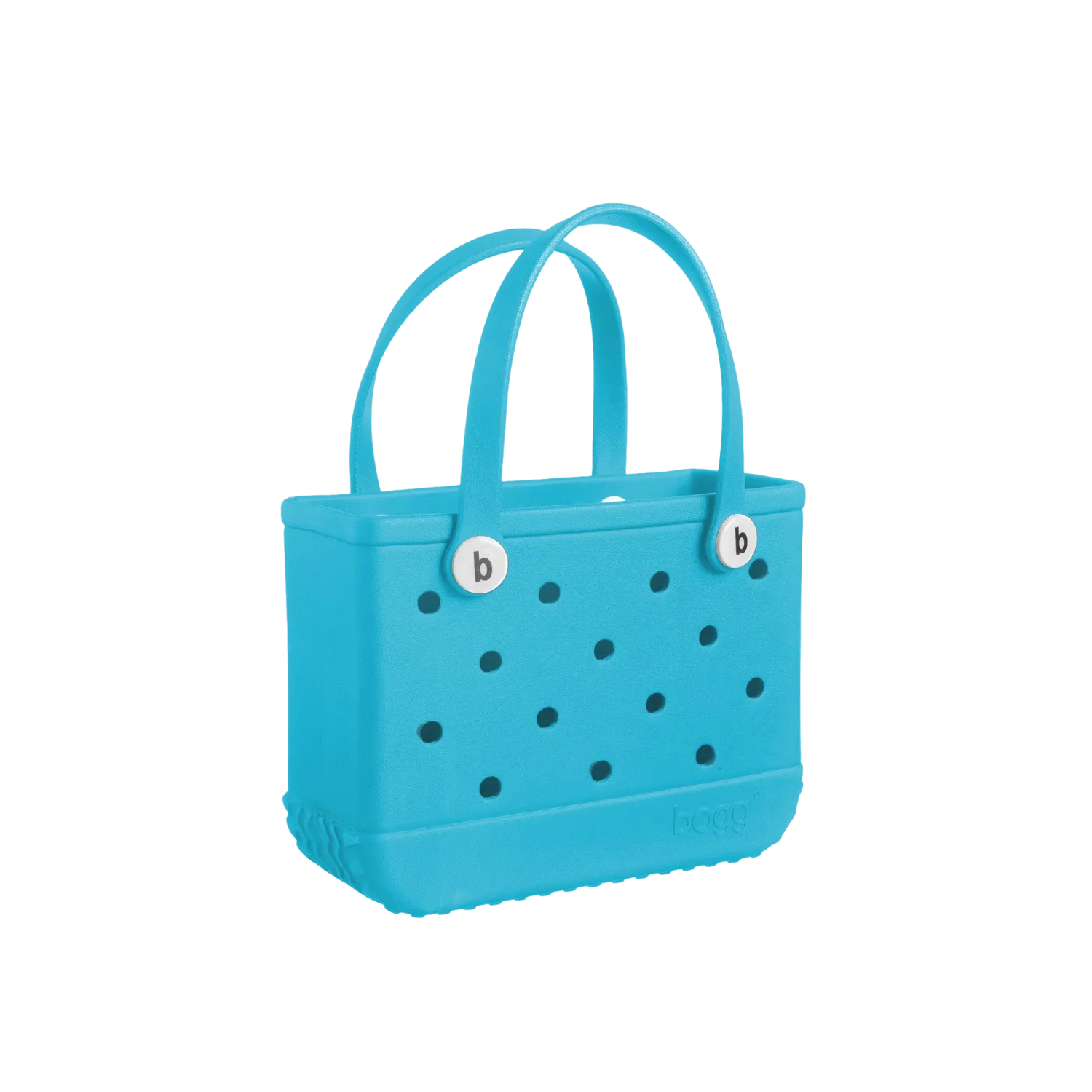 Bitty Bogg Bag - TIFF