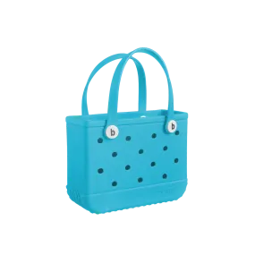 Bitty Bogg Bag - TIFF