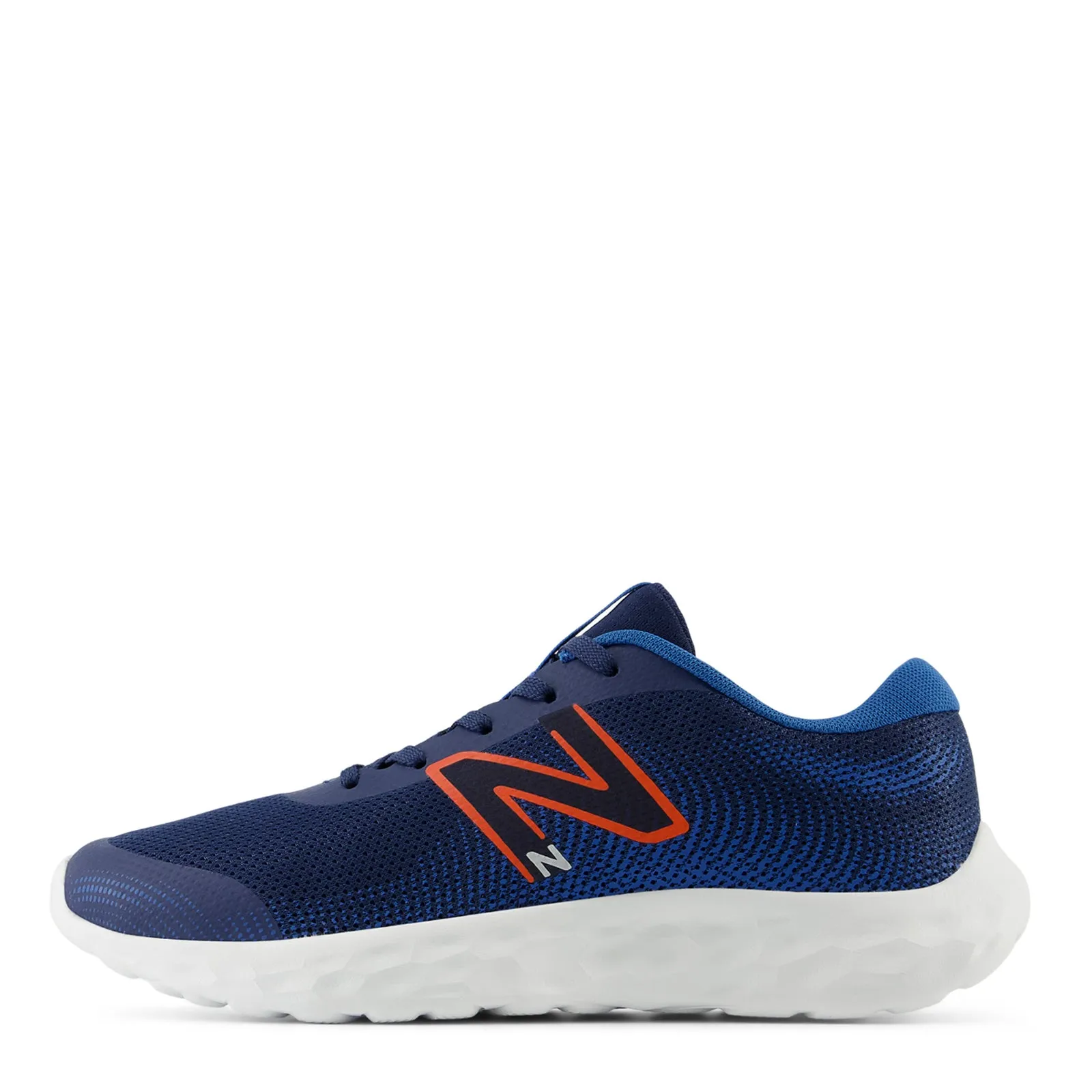 Boy’s New Balance, 520v8 Sneaker – Big Kid