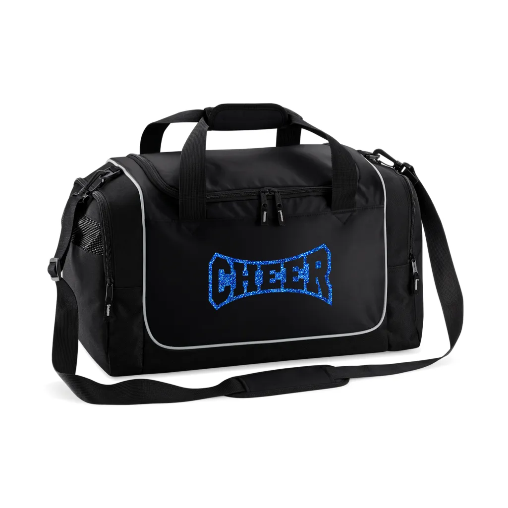 CHEER sports bag 30L