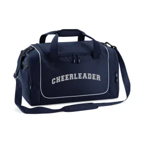 Cheerleader bend sports bag 30L