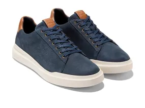 Cole Haan Grandpro Rally Ltt Sneaker