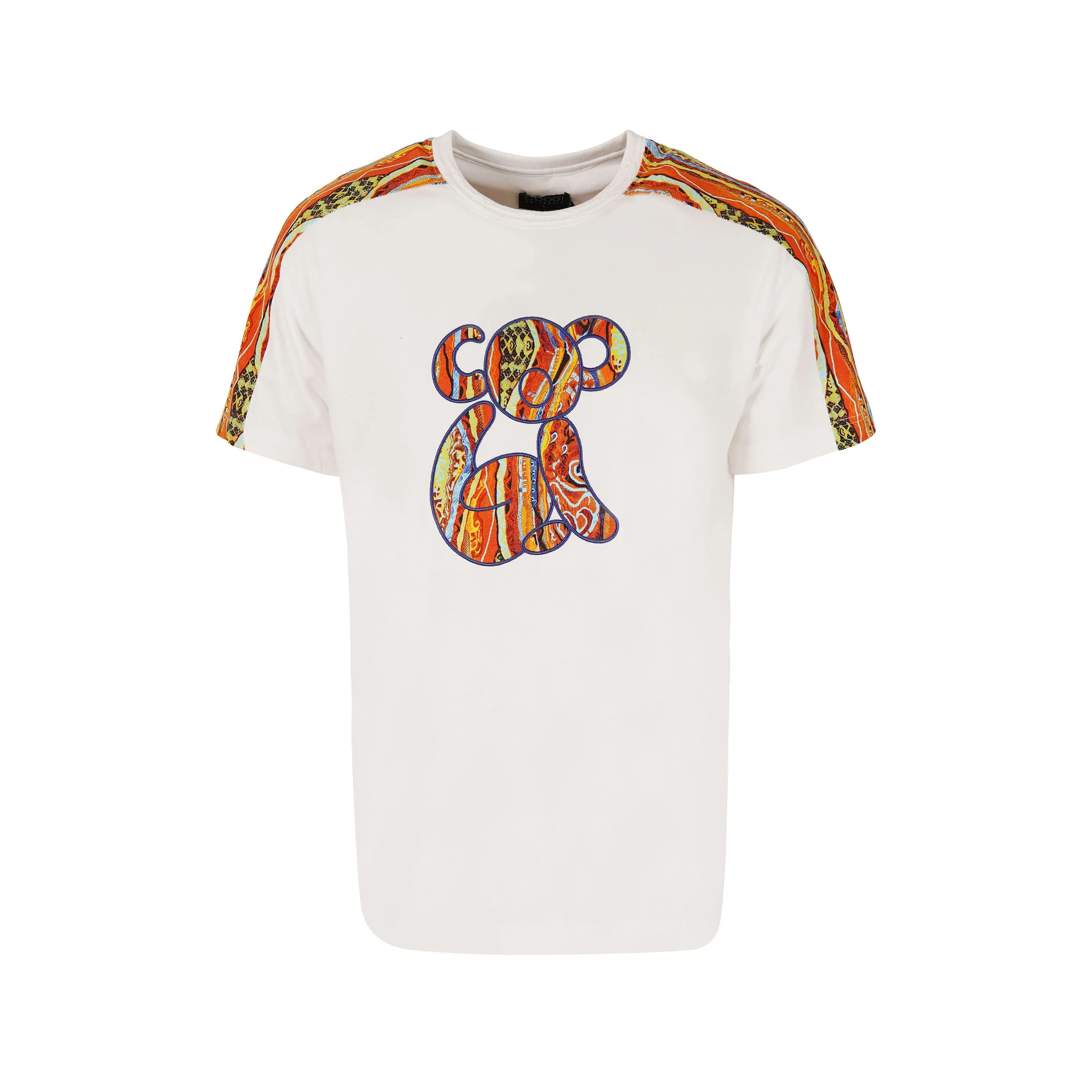 COOGI Koala Tee - Sunset