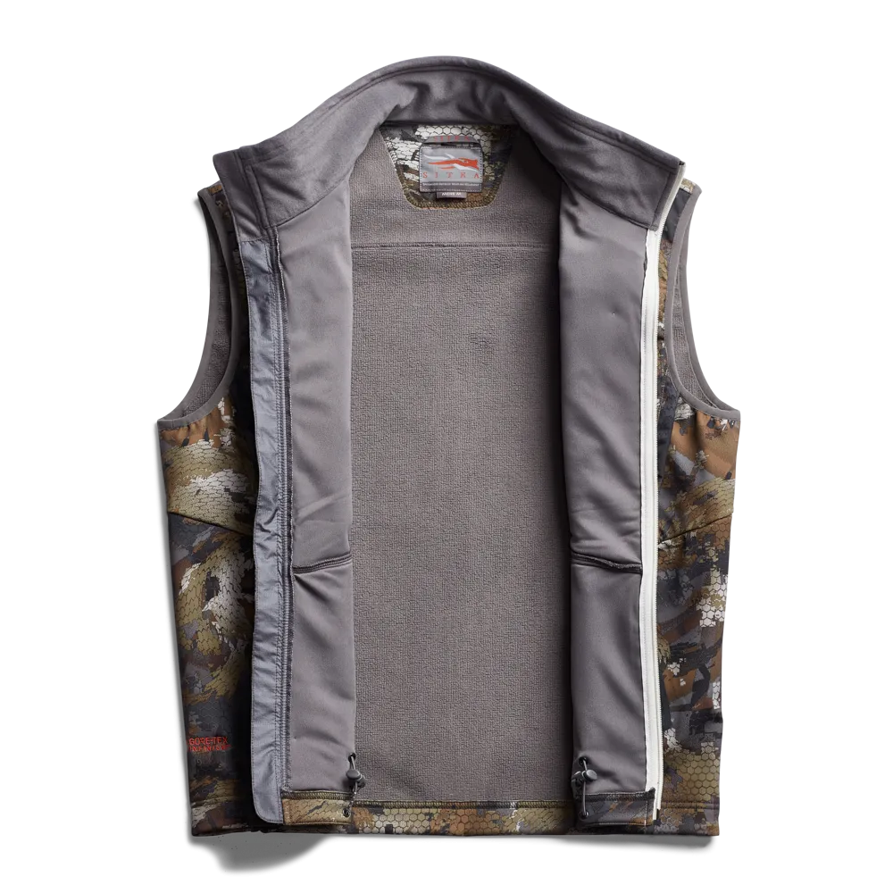 Dakota Vest by Sitka Gear