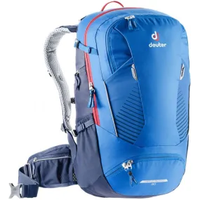 deuter  Trans Alpine 30 - Zaino ciclismo