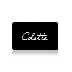 E-Gift Card