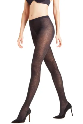 Falke Sensual Cashmere 50 DEN Knitted Tights