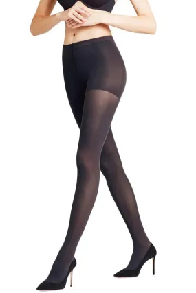 Falke Shaping Panty 50 DEN Women's Tights