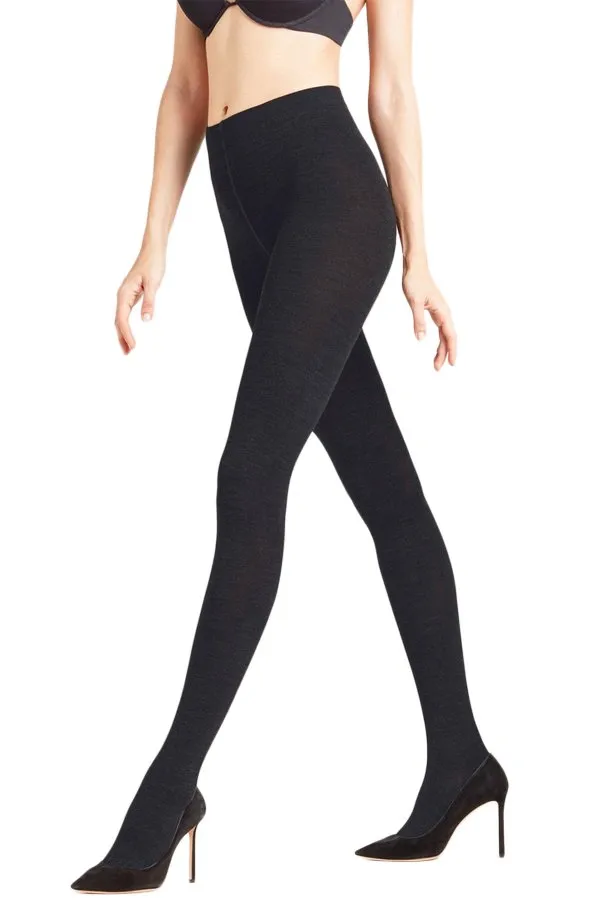 Falke Softmerino Women's Tights