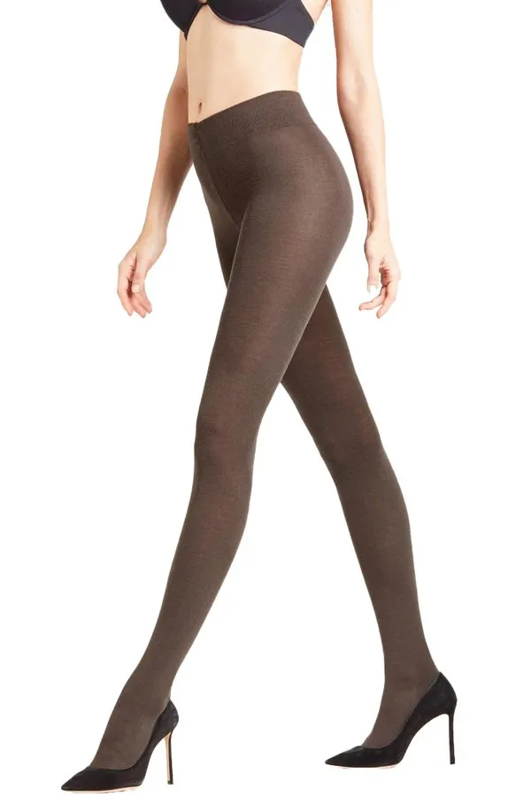 Falke Softmerino Women's Tights