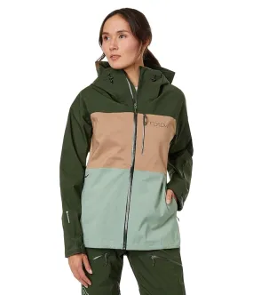 Flylow Lucy Jacket