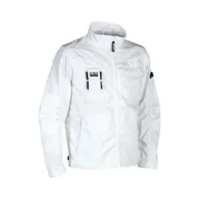 Herock Anzar Jacket