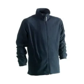 Herock Darius Fleece Jacket