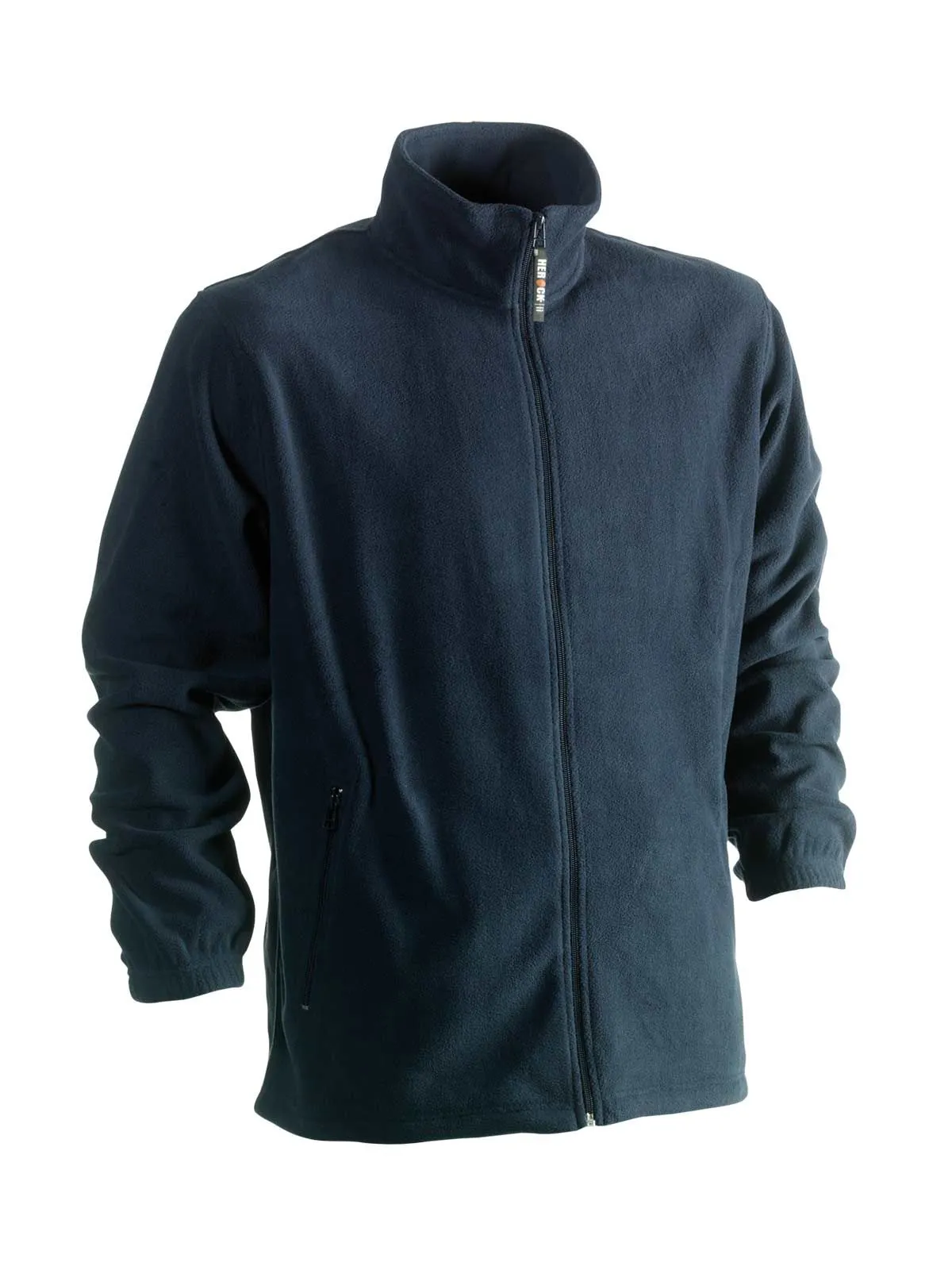 Herock Darius Fleece Jacket