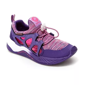 Jambu KD Girls Anthozoa Purple