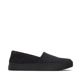 Kameron Slip On Sneaker