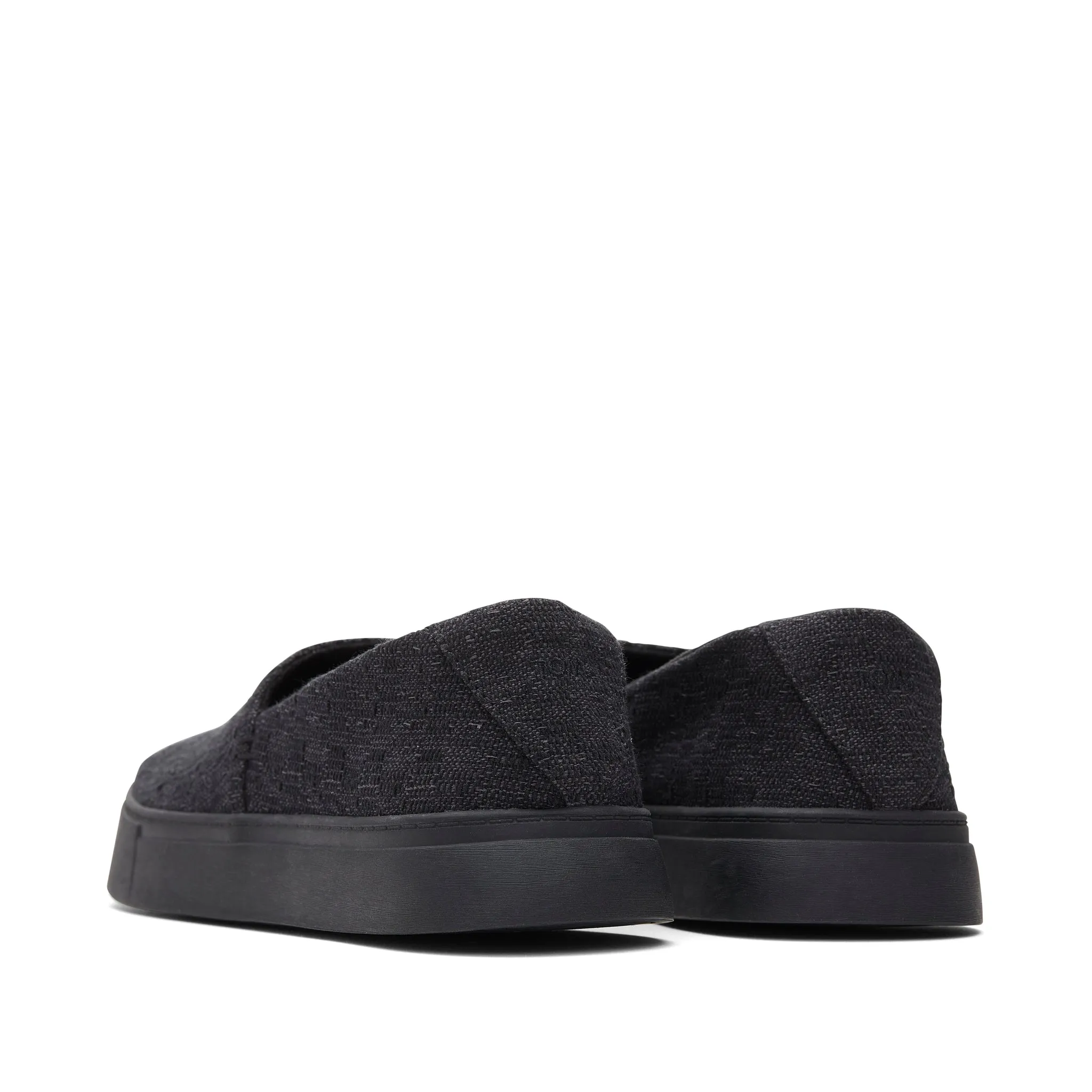 Kameron Slip On Sneaker