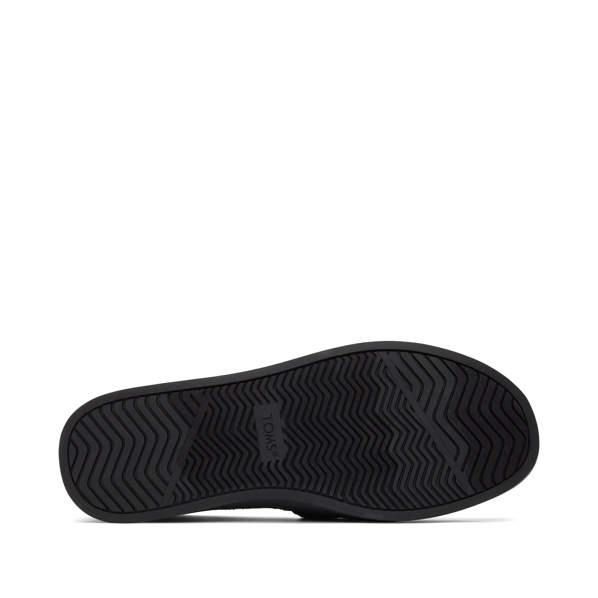 Kameron Slip On Sneaker