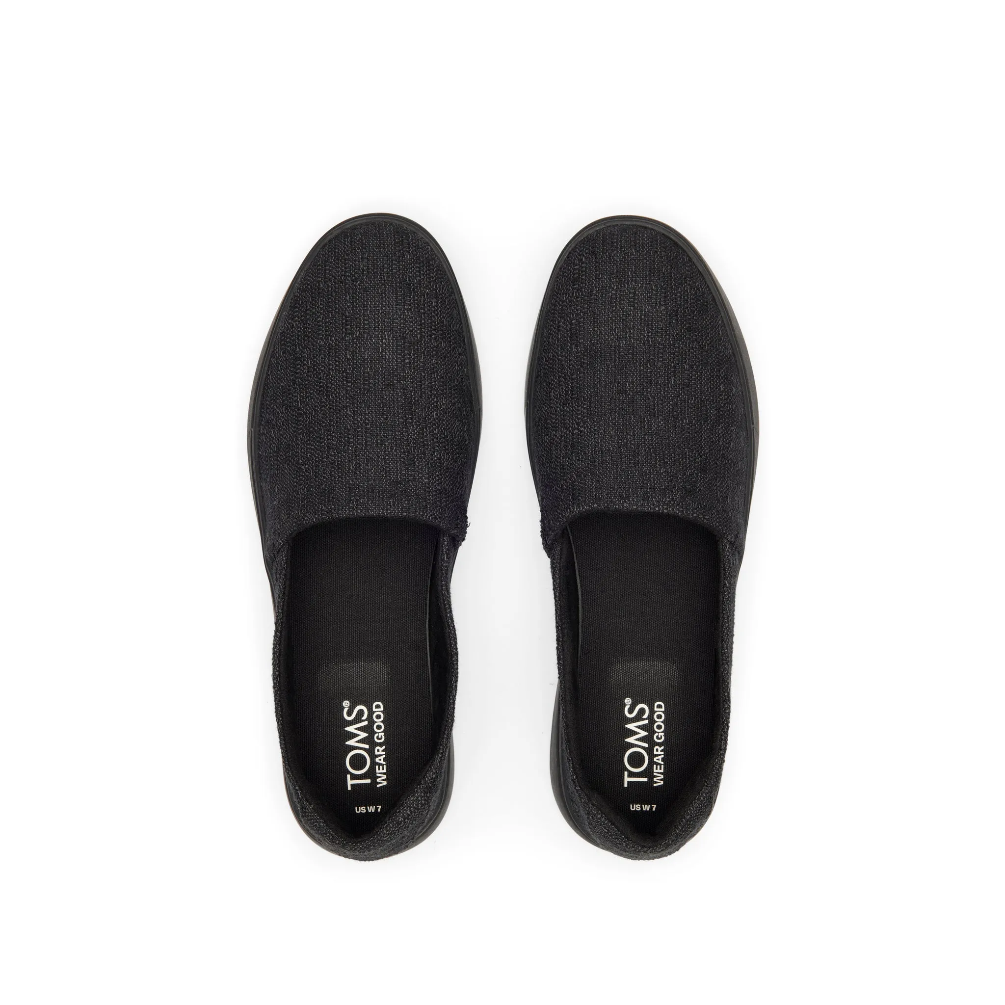 Kameron Slip On Sneaker