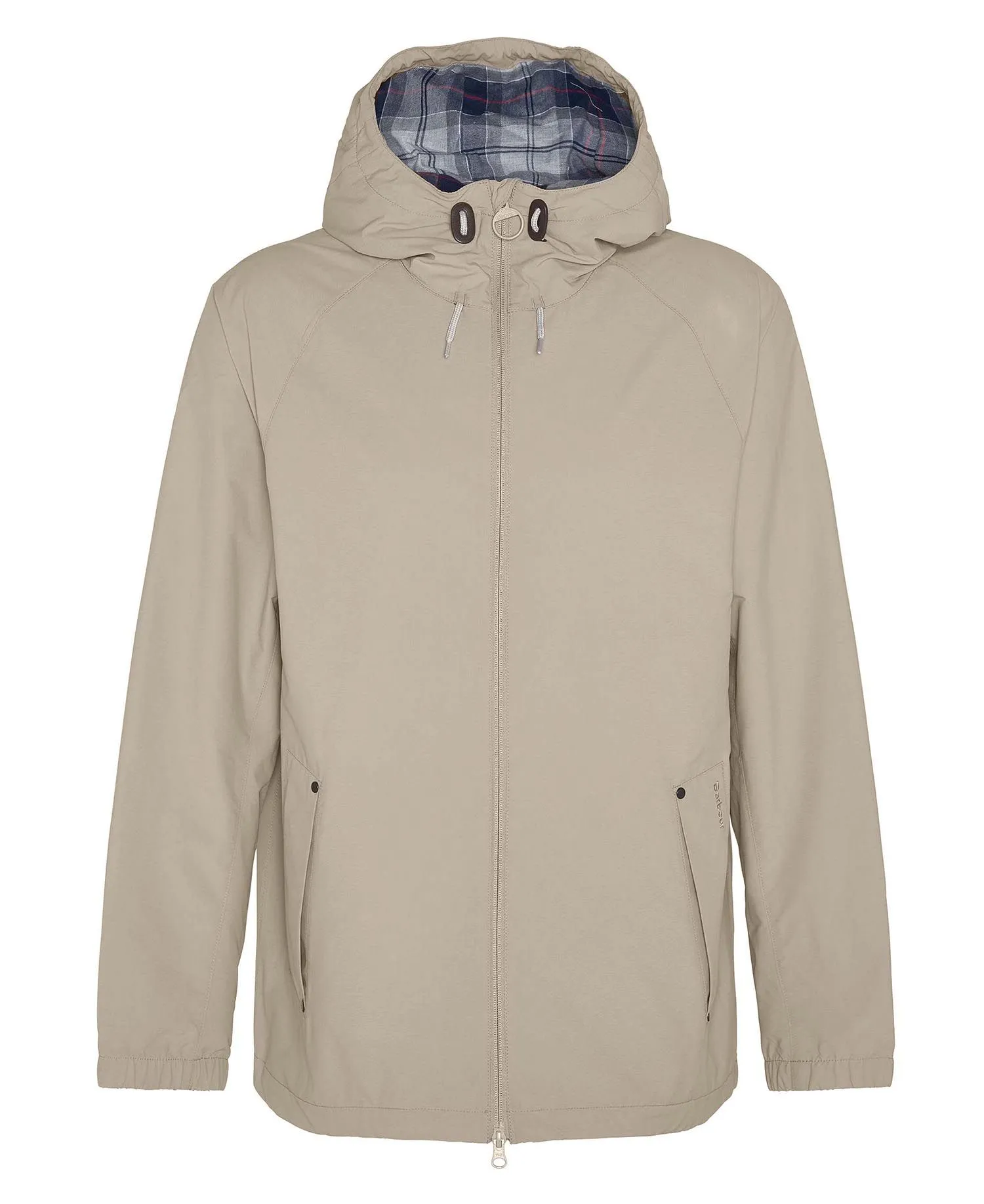  Kirkhill Showerproof Jacket     