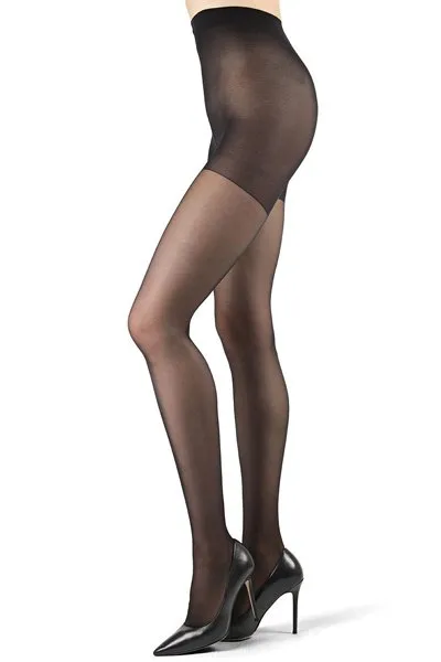 Levante Riposante Support 60 Denier Tights