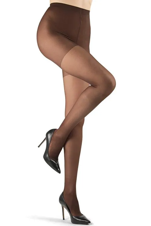 Levante Riposante Support 60 Denier Tights