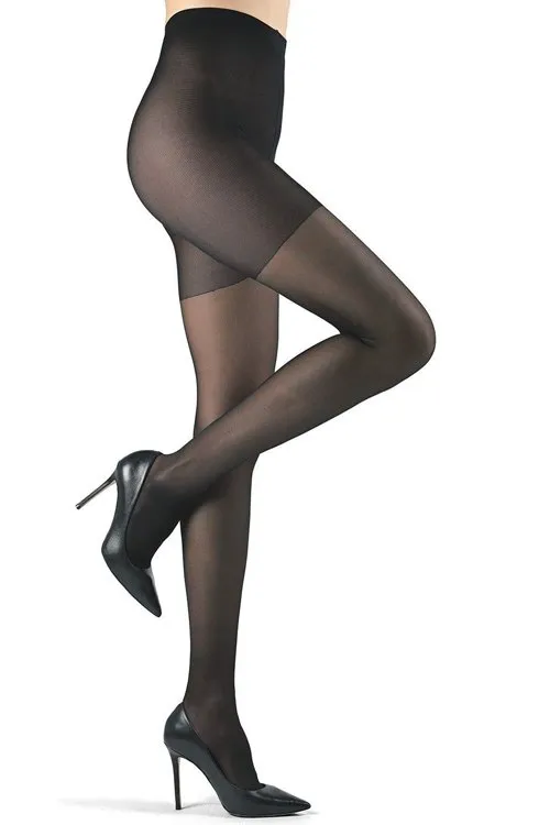 Levante Riposante Support 60 Denier Tights