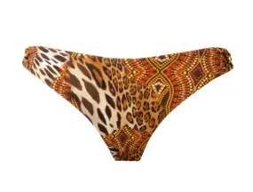 Lise Charmel Splendeur Feline Seduction Bikini