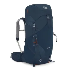 Lowe Alpine  Yacuri 48 - Zaino da trekking - Uomo