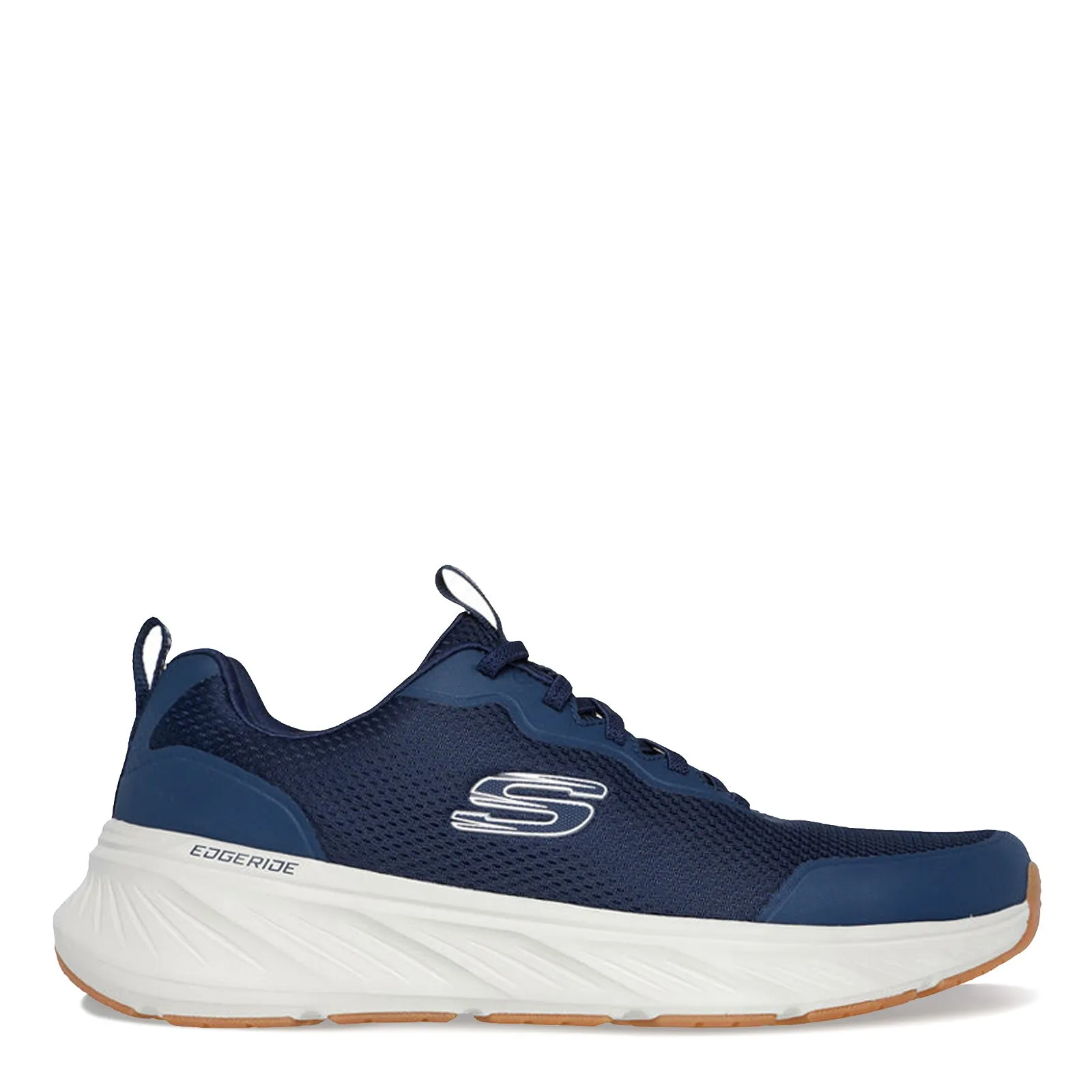 Men's Skechers, Relaxed Fit: Edgeride – Rekze Sneaker